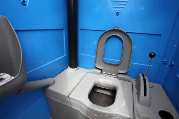 Best Affordable portable toilet rental  in West Monroe, LA