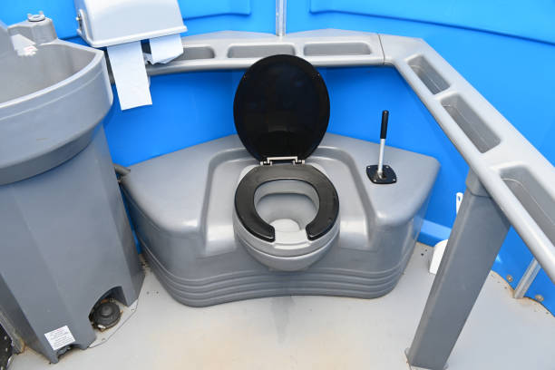 Best Long-term porta potty rental  in West Monroe, LA