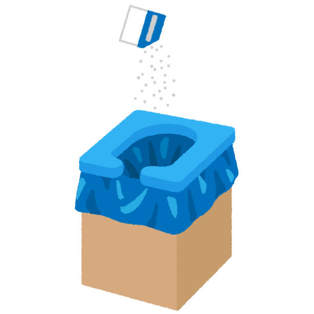 Reliable West Monroe, LA porta potty rental Solutions